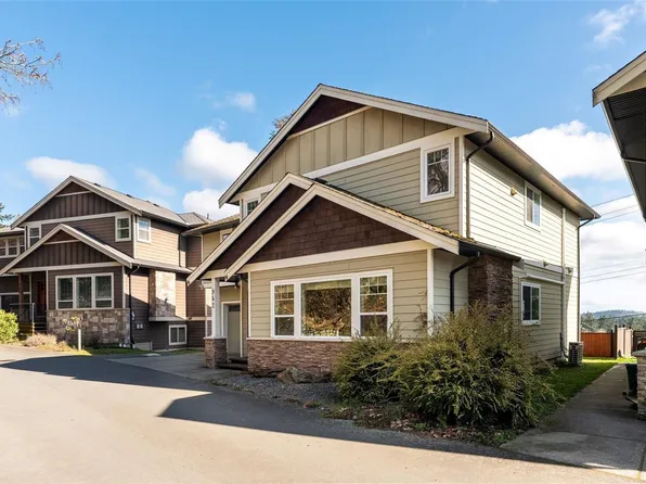 942 Arngask Ave, Langford, BC V9B 0G4