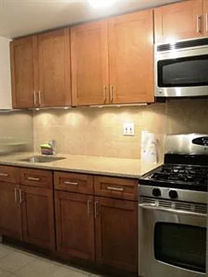 Rented by Douglas Elliman | media 3