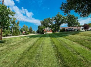 3510 Sandal Ln, Cincinnati, OH 45248