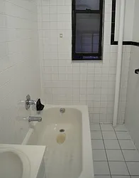 Rented by Charles Coutinho LLC