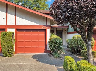 4718 SW 317th Ln APT B, Federal Way, WA 98023
