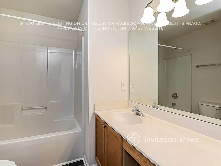 8830 Hadco Ln — Photo 15
