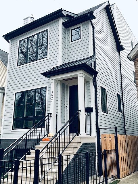 1st image of 3624 N Bosworth Ave