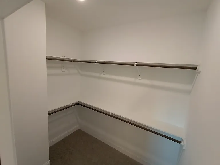 319 Great Egret Way — Photo 21