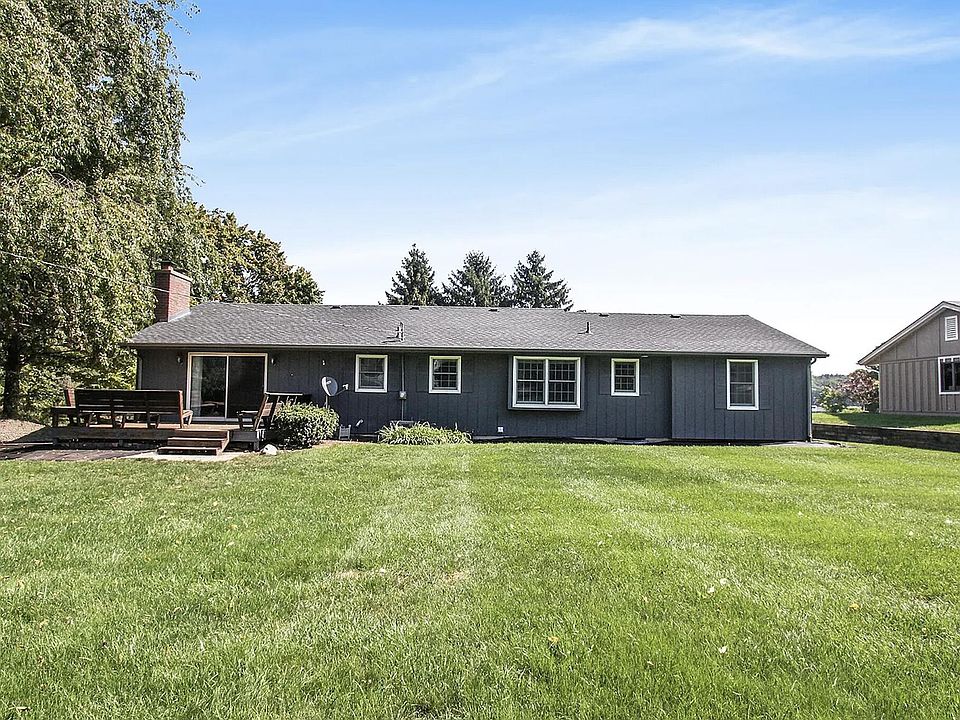 2nd image of 1473 Thornapple River Dr SE