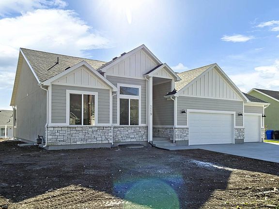 Exteriors. Photos as of 10-20-2022