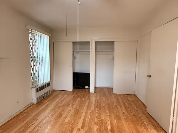 1010 Sherman Avenue image 19 of 23