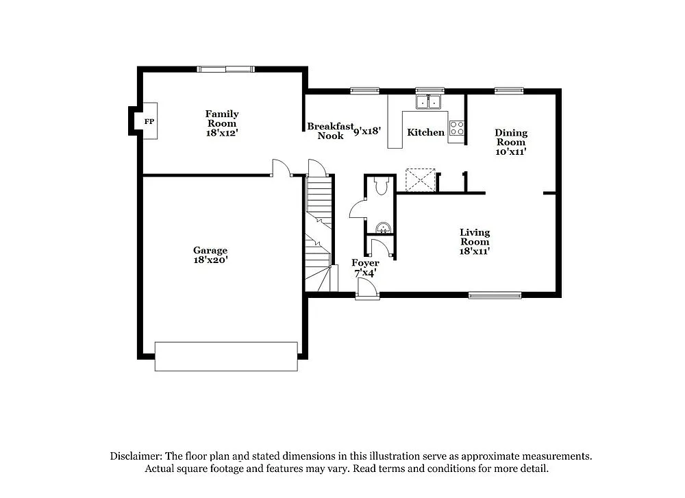 Property photo 2