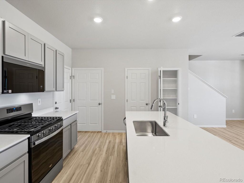 1616 Riverplace Drive #3