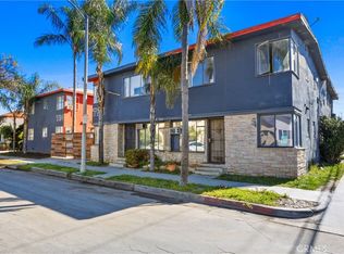 728 Cerritos Ave, Long Beach, CA 90813