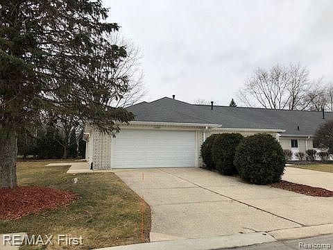 1st image of 20380 Palm Meadow Dr