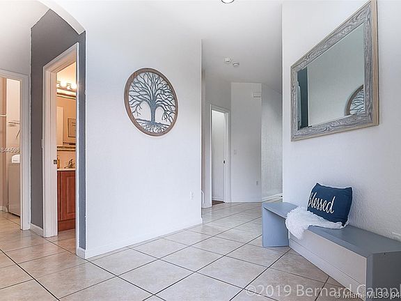 5th image of 5023 W Madison Lakes Cir W #5023