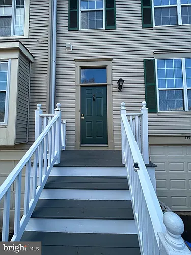 13919 Baton Rouge Ct Photo 1