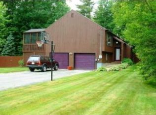 19 Boxwood Cir, Milford, NH 03055