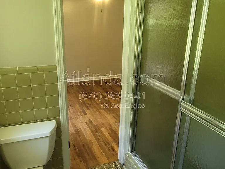 4216 Smithsonia Ct — Photo 11