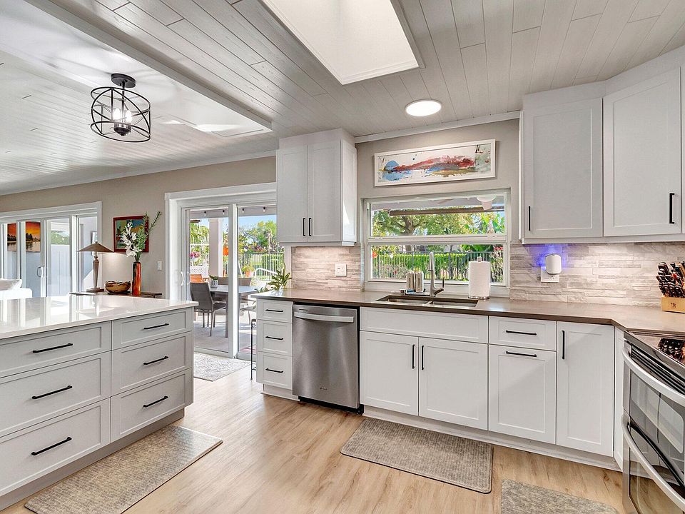 1st image of 5328 Piping Rock Drive