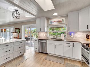 5328 Piping Rock Dr, Boynton Beach, FL 33437