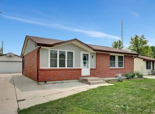4740 S 47th St, Lincoln, NE 68516