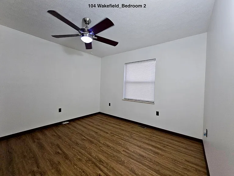 104 Wakefield Rd #104 — Photo 3