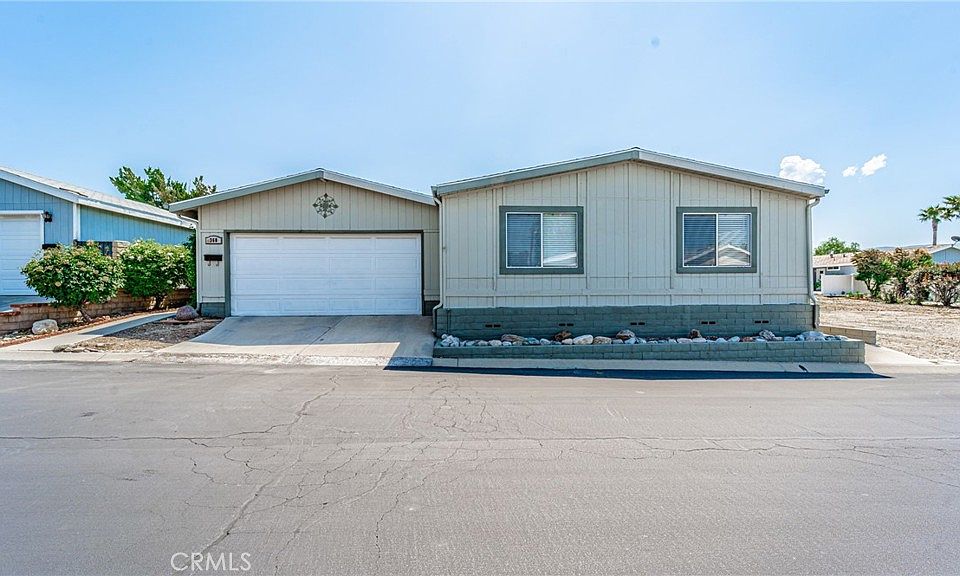 3800 W Wilson St SPACE 360, Banning, CA 92220 Zillow