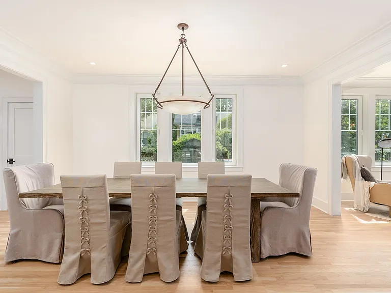 3903 Legation St NW — Photo 13