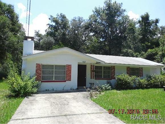 1st image of 5369 S Parkland Ter