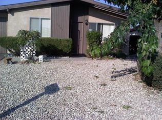 1729 Kings Dr, Paso Robles, CA 93446