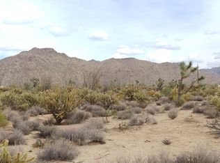 11132 Bennie Rd, Yucca, AZ 86438