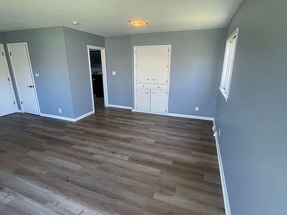 4th image of 3427-3429 N 83rd St #3427