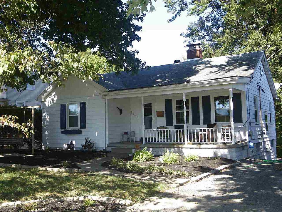 1st image of 1213 Mesker Park Dr