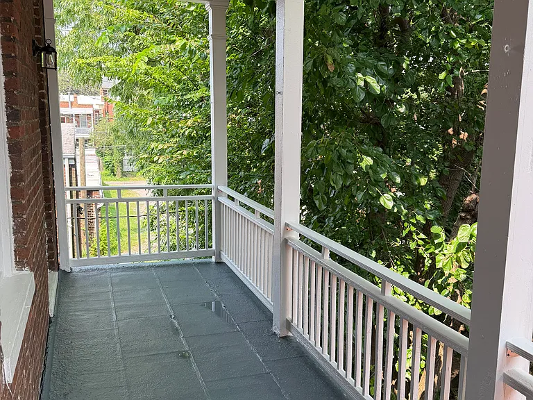2312 Grove Ave #3 — Photo 10