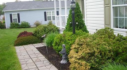3rd image of 2 Alec Ln