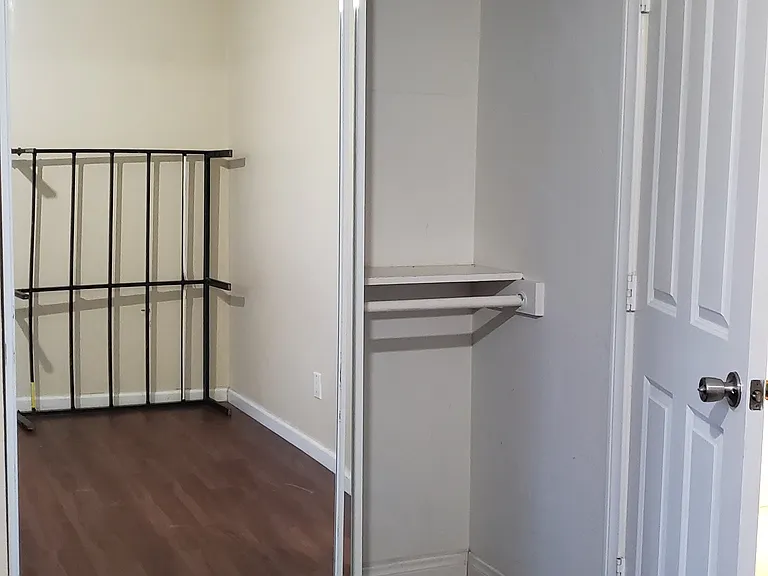 5236 Brockbank Pl — Photo 11