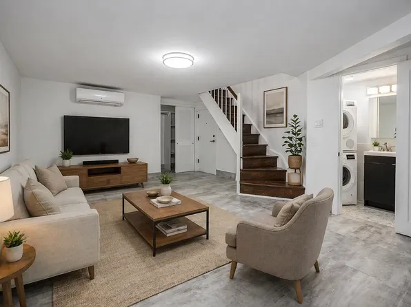 14 West 69th Street image 1 of 4