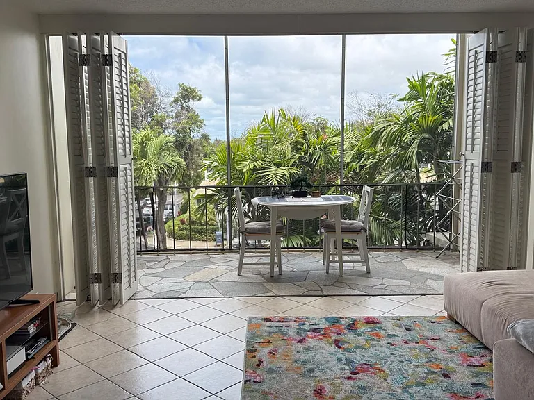 3030 Pualei Cir #314 — Photo 1