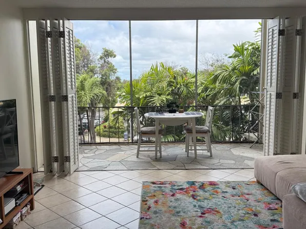 3030 Pualei Cir APT 314, Honolulu, HI 96815