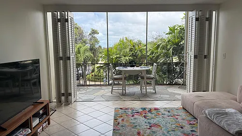 3030 Pualei Cir Photo 1