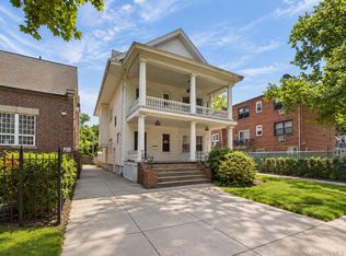 1212 Glenwood Road, Brooklyn, NY 11230
