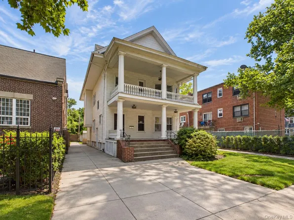 1212 Glenwood Road, Brooklyn, NY 11230
