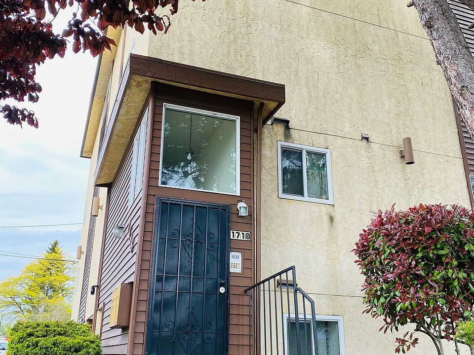 1st image of 202-1718 NW 85th St #202