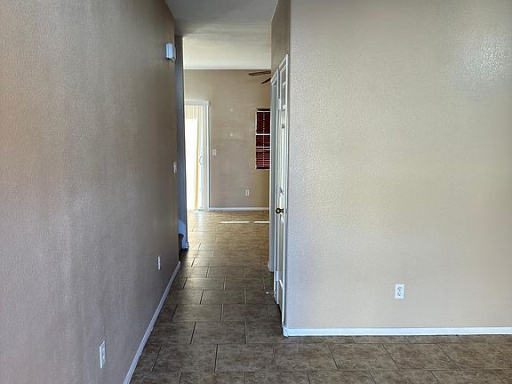 4th image of 2154 Trebbiano Way