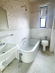 Sold by Blue Brick Real Estate