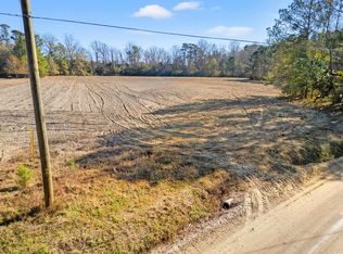 TBD Watts Rd. Tract #3, Loris, SC 29569