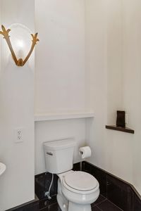 1001 California St #2A - Image 5