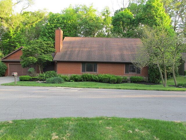 2nd image of 8012 Sequoia Ct