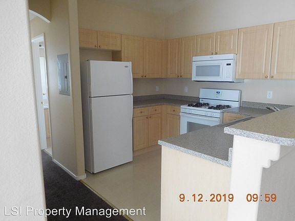 3rd image of 9323 Leaping Deer Pl Unit 101