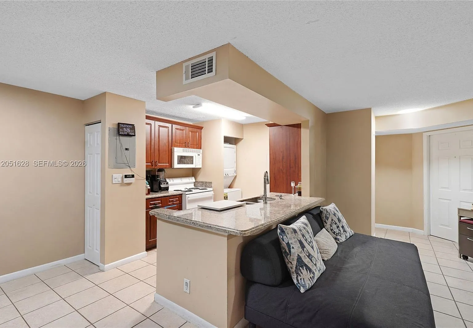 Windmill Lakes Iii Condo — Photo 4