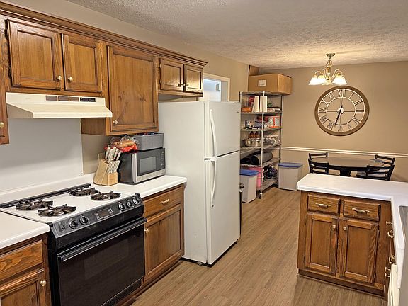 5th image of 1125 Clifton Rd