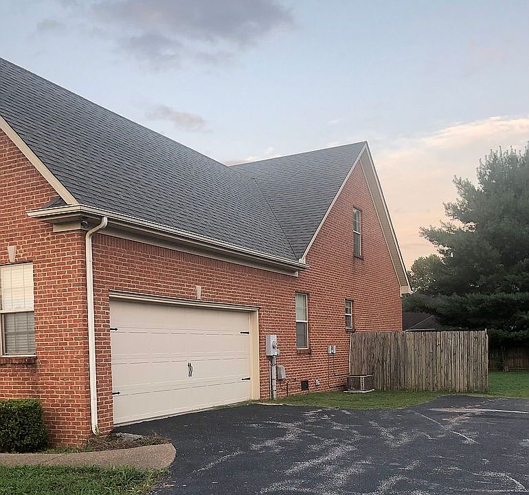 2nd image of 2307 Elrod Rd