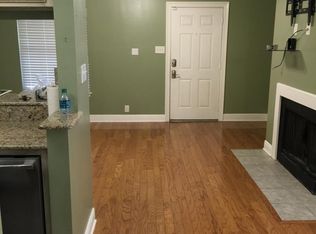 141 E Boyd Dr APT 605, Baton Rouge, LA 70808